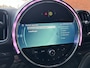 MINI Countryman Mini 1.5 Cooper S E ALL4 Classic // FULL LED // APPLE CARPLAY / ANDROID AUTO // CAMERA // PDC // KEYLESS