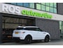 Land Rover Range Rover Evoque 2.0 TD4 HSE Dynamic | PANO | MERIDIAN | MEMORY | STOEL/STUURVERW | CAMERA