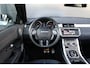 Land Rover Range Rover Evoque 2.0 TD4 HSE Dynamic | PANO | MERIDIAN | MEMORY | STOEL/STUURVERW | CAMERA