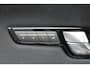 Land Rover Range Rover Evoque 2.0 TD4 HSE Dynamic | PANO | MERIDIAN | MEMORY | STOEL/STUURVERW | CAMERA