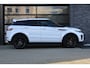 Land Rover Range Rover Evoque 2.0 TD4 HSE Dynamic | PANO | MERIDIAN | MEMORY | STOEL/STUURVERW | CAMERA