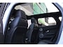 Land Rover Range Rover Evoque 2.0 TD4 HSE Dynamic | PANO | MERIDIAN | MEMORY | STOEL/STUURVERW | CAMERA