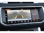 Land Rover Range Rover Evoque 2.0 TD4 HSE Dynamic | PANO | MERIDIAN | MEMORY | STOEL/STUURVERW | CAMERA
