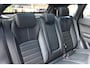 Land Rover Range Rover Evoque 2.0 TD4 HSE Dynamic | PANO | MERIDIAN | MEMORY | STOEL/STUURVERW | CAMERA