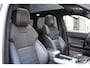 Land Rover Range Rover Evoque 2.0 TD4 HSE Dynamic | PANO | MERIDIAN | MEMORY | STOEL/STUURVERW | CAMERA