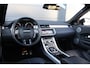 Land Rover Range Rover Evoque 2.0 TD4 HSE Dynamic | PANO | MERIDIAN | MEMORY | STOEL/STUURVERW | CAMERA