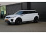 Land Rover Range Rover Evoque 2.0 TD4 HSE Dynamic | PANO | MERIDIAN | MEMORY | STOEL/STUURVERW | CAMERA