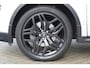 Land Rover Range Rover Evoque 2.0 TD4 HSE Dynamic | PANO | MERIDIAN | MEMORY | STOEL/STUURVERW | CAMERA