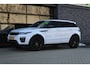 Land Rover Range Rover Evoque 2.0 TD4 HSE Dynamic | PANO | MERIDIAN | MEMORY | STOEL/STUURVERW | CAMERA