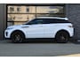 Land Rover Range Rover Evoque 2.0 TD4 HSE Dynamic | PANO | MERIDIAN | MEMORY | STOEL/STUURVERW | CAMERA