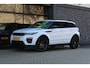 Land Rover Range Rover Evoque 2.0 TD4 HSE Dynamic | PANO | MERIDIAN | MEMORY | STOEL/STUURVERW | CAMERA