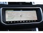 Land Rover Range Rover Evoque 2.0 TD4 HSE Dynamic | PANO | MERIDIAN | MEMORY | STOEL/STUURVERW | CAMERA