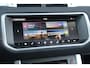 Land Rover Range Rover Evoque 2.0 TD4 HSE Dynamic | PANO | MERIDIAN | MEMORY | STOEL/STUURVERW | CAMERA