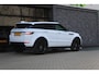 Land Rover Range Rover Evoque 2.0 TD4 HSE Dynamic | PANO | MERIDIAN | MEMORY | STOEL/STUURVERW | CAMERA
