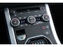 Land Rover Range Rover Evoque 2.0 TD4 HSE Dynamic | PANO | MERIDIAN | MEMORY | STOEL/STUURVERW | CAMERA