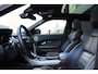 Land Rover Range Rover Evoque 2.0 TD4 HSE Dynamic | PANO | MERIDIAN | MEMORY | STOEL/STUURVERW | CAMERA