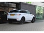 Land Rover Range Rover Evoque 2.0 TD4 HSE Dynamic | PANO | MERIDIAN | MEMORY | STOEL/STUURVERW | CAMERA