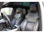 Land Rover Range Rover Evoque 2.0 TD4 HSE Dynamic | PANO | MERIDIAN | MEMORY | STOEL/STUURVERW | CAMERA
