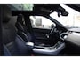 Land Rover Range Rover Evoque 2.0 TD4 HSE Dynamic | PANO | MERIDIAN | MEMORY | STOEL/STUURVERW | CAMERA