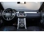 Land Rover Range Rover Evoque 2.0 TD4 HSE Dynamic | PANO | MERIDIAN | MEMORY | STOEL/STUURVERW | CAMERA