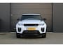 Land Rover Range Rover Evoque 2.0 TD4 HSE Dynamic | PANO | MERIDIAN | MEMORY | STOEL/STUURVERW | CAMERA