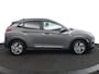 Hyundai Kona Electric EV Fashion 64 kWh*3FASE*ACC*NAVI*ECC*CAM*LANE-ASS*