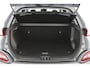 Hyundai Kona Electric EV Fashion 64 kWh*3FASE*ACC*NAVI*ECC*CAM*LANE-ASS*