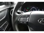 Hyundai Kona Electric EV Fashion 64 kWh*3FASE*ACC*NAVI*ECC*CAM*LANE-ASS*