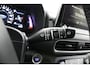 Hyundai Kona Electric EV Fashion 64 kWh*3FASE*ACC*NAVI*ECC*CAM*LANE-ASS*