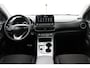 Hyundai Kona Electric EV Fashion 64 kWh*3FASE*ACC*NAVI*ECC*CAM*LANE-ASS*