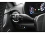 Hyundai Kona Electric EV Fashion 64 kWh*3FASE*ACC*NAVI*ECC*CAM*LANE-ASS*