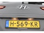 Hyundai Kona Electric EV Fashion 64 kWh*3FASE*ACC*NAVI*ECC*CAM*LANE-ASS*