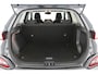 Hyundai Kona Electric EV Fashion 64 kWh*3FASE*ACC*NAVI*ECC*CAM*LANE-ASS*