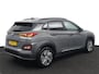 Hyundai Kona Electric EV Fashion 64 kWh*3FASE*ACC*NAVI*ECC*CAM*LANE-ASS*