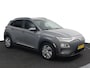 Hyundai Kona Electric EV Fashion 64 kWh*3FASE*ACC*NAVI*ECC*CAM*LANE-ASS*