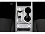 Hyundai Kona Electric EV Fashion 64 kWh*3FASE*ACC*NAVI*ECC*CAM*LANE-ASS*