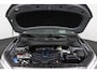 Hyundai Kona Electric EV Fashion 64 kWh*3FASE*ACC*NAVI*ECC*CAM*LANE-ASS*