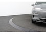 Hyundai Kona Electric EV Fashion 64 kWh*3FASE*ACC*NAVI*ECC*CAM*LANE-ASS*