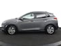 Hyundai Kona Electric EV Fashion 64 kWh*3FASE*ACC*NAVI*ECC*CAM*LANE-ASS*