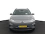 Hyundai Kona Electric EV Fashion 64 kWh*3FASE*ACC*NAVI*ECC*CAM*LANE-ASS*