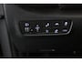 Hyundai Kona Electric EV Fashion 64 kWh*3FASE*ACC*NAVI*ECC*CAM*LANE-ASS*