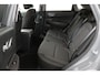 Hyundai Kona Electric EV Fashion 64 kWh*3FASE*ACC*NAVI*ECC*CAM*LANE-ASS*