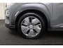 Hyundai Kona Electric EV Fashion 64 kWh*3FASE*ACC*NAVI*ECC*CAM*LANE-ASS*
