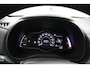 Hyundai Kona Electric EV Fashion 64 kWh*3FASE*ACC*NAVI*ECC*CAM*LANE-ASS*