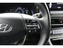 Hyundai Kona Electric EV Fashion 64 kWh*3FASE*ACC*NAVI*ECC*CAM*LANE-ASS*