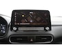 Hyundai Kona Electric EV Fashion 64 kWh*3FASE*ACC*NAVI*ECC*CAM*LANE-ASS*