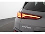 Hyundai Kona Electric EV Fashion 64 kWh*3FASE*ACC*NAVI*ECC*CAM*LANE-ASS*