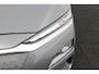 Hyundai Kona Electric EV Fashion 64 kWh*3FASE*ACC*NAVI*ECC*CAM*LANE-ASS*