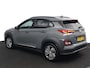 Hyundai Kona Electric EV Fashion 64 kWh*3FASE*ACC*NAVI*ECC*CAM*LANE-ASS*