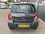 Suzuki Celerio 1.0 68pk Comfort